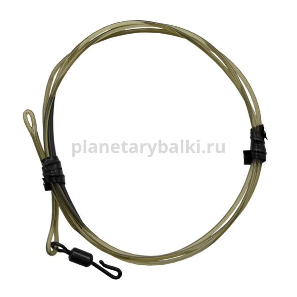 Монтаж готовый KORDA Dark Matter Leader QC Swivel  Weed 40lb, 50см для рыбалки, Монтаж готовый KORDA Dark Matter Leader QC Swivel  Weed 40lb, 50см отзывы, Монтаж готовый KORDA Dark Matter Leader QC Swivel  Weed 40lb, 50см купить, Монтаж готовый KORDA Dark Matter Leader QC Swivel  Weed 40lb, 50см купить в интернет магазине, Монтаж готовый KORDA Dark Matter Leader QC Swivel  Weed 40lb, 50см выбрать, Монтаж готовый KORDA Dark Matter Leader QC Swivel  Weed 40lb, 50см обзор, Монтаж готовый KORDA Dark Matter Leader QC Swivel  Weed 40lb, 50см купить в розничном магазине