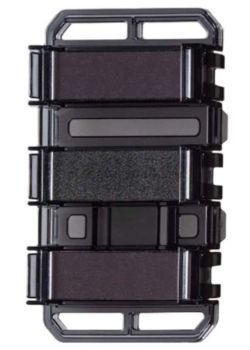 Держатель для приманок и аксессуаров Meiho MULTI BOARD BM-S 75х120х31мм
