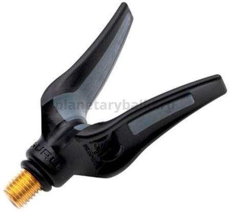 GURU Перекладина для удилищ Stealth Reaper Rear Rest Mini