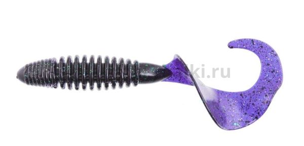 Твистеры Lucky John Pro Series CRUSHER GRUB 3,9in 9.9см, цвет T52, 5шт. для рыбалки, Твистеры Lucky John Pro Series CRUSHER GRUB 3,9in 9.9см, цвет T52, 5шт. отзывы, Твистеры Lucky John Pro Series CRUSHER GRUB 3,9in 9.9см, цвет T52, 5шт. купить, Твистеры Lucky John Pro Series CRUSHER GRUB 3,9in 9.9см, цвет T52, 5шт. купить в интернет магазине, Твистеры Lucky John Pro Series CRUSHER GRUB 3,9in 9.9см, цвет T52, 5шт. выбрать, Твистеры Lucky John Pro Series CRUSHER GRUB 3,9in 9.9см, цвет T52, 5шт. обзор, Твистеры Lucky John Pro Series CRUSHER GRUB 3,9in 9.9см, цвет T52, 5шт. купить в розничном магазине