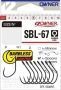 Крючки OWNER SBL-67 matt BC №4, 9шт. для рыбалки, Крючки OWNER SBL-67 matt BC №4, 9шт. отзывы, Крючки OWNER SBL-67 matt BC №4, 9шт. купить, Крючки OWNER SBL-67 matt BC №4, 9шт. купить в интернет магазине, Крючки OWNER SBL-67 matt BC №4, 9шт. выбрать, Крючки OWNER SBL-67 matt BC №4, 9шт. обзор, Крючки OWNER SBL-67 matt BC №4, 9шт. купить в розничном магазине