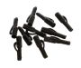 Клипса безопасная KORDA Safe Zone Lead Clip Weed для рыбалки, Клипса безопасная KORDA Safe Zone Lead Clip Weed отзывы, Клипса безопасная KORDA Safe Zone Lead Clip Weed купить, Клипса безопасная KORDA Safe Zone Lead Clip Weed купить в интернет магазине, Клипса безопасная KORDA Safe Zone Lead Clip Weed выбрать, Клипса безопасная KORDA Safe Zone Lead Clip Weed обзор, Клипса безопасная KORDA Safe Zone Lead Clip Weed купить в розничном магазине