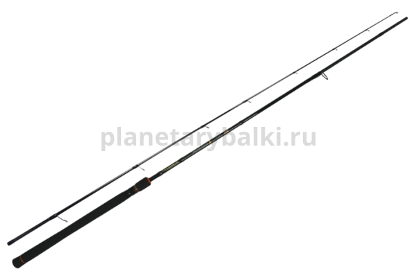 Спиннинг Maximus WORKHORSE-Z 24M 2,4м, тест 10-30гр. для рыбалки, Спиннинг Maximus WORKHORSE-Z 24M 2,4м, тест 10-30гр. отзывы, Спиннинг Maximus WORKHORSE-Z 24M 2,4м, тест 10-30гр. купить, Спиннинг Maximus WORKHORSE-Z 24M 2,4м, тест 10-30гр. купить в интернет магазине, Спиннинг Maximus WORKHORSE-Z 24M 2,4м, тест 10-30гр. выбрать, Спиннинг Maximus WORKHORSE-Z 24M 2,4м, тест 10-30гр. обзор, Спиннинг Maximus WORKHORSE-Z 24M 2,4м, тест 10-30гр. купить в розничном магазине