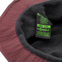Панама влагозащищенная KORDA LE Fleece Waterproof Boonie Burgundy для рыбалки, Панама влагозащищенная KORDA LE Fleece Waterproof Boonie Burgundy отзывы, Панама влагозащищенная KORDA LE Fleece Waterproof Boonie Burgundy купить, Панама влагозащищенная KORDA LE Fleece Waterproof Boonie Burgundy купить в интернет магазине, Панама влагозащищенная KORDA LE Fleece Waterproof Boonie Burgundy выбрать, Панама влагозащищенная KORDA LE Fleece Waterproof Boonie Burgundy обзор, Панама влагозащищенная KORDA LE Fleece Waterproof Boonie Burgundy купить в розничном магазине