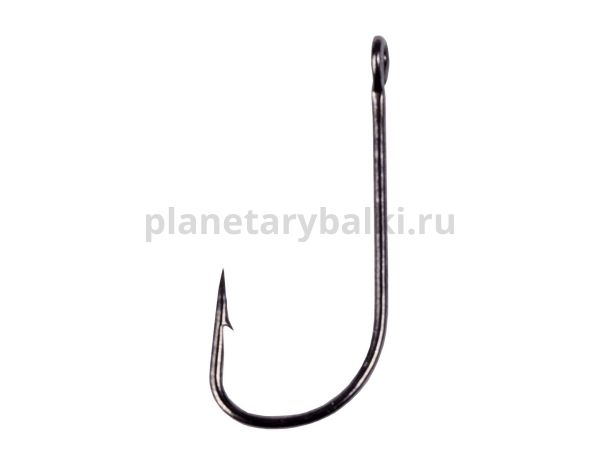 Крючки Cobra Allround STRUGER CA125 №12, 10шт. для рыбалки, Крючки Cobra Allround STRUGER CA125 №12, 10шт. отзывы, Крючки Cobra Allround STRUGER CA125 №12, 10шт. купить, Крючки Cobra Allround STRUGER CA125 №12, 10шт. купить в интернет магазине, Крючки Cobra Allround STRUGER CA125 №12, 10шт. выбрать, Крючки Cobra Allround STRUGER CA125 №12, 10шт. обзор, Крючки Cobra Allround STRUGER CA125 №12, 10шт. купить в розничном магазине
