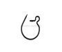 Клипса для опарыша KORDA Maggot Klip Extra Small для рыбалки, Клипса для опарыша KORDA Maggot Klip Extra Small отзывы, Клипса для опарыша KORDA Maggot Klip Extra Small купить, Клипса для опарыша KORDA Maggot Klip Extra Small купить в интернет магазине, Клипса для опарыша KORDA Maggot Klip Extra Small выбрать, Клипса для опарыша KORDA Maggot Klip Extra Small обзор, Клипса для опарыша KORDA Maggot Klip Extra Small купить в розничном магазине