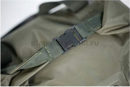 Гермомешок малый KORDA Compac Dry Bag S 20л, 25x25x30см для рыбалки, Гермомешок малый KORDA Compac Dry Bag S 20л, 25x25x30см отзывы, Гермомешок малый KORDA Compac Dry Bag S 20л, 25x25x30см купить, Гермомешок малый KORDA Compac Dry Bag S 20л, 25x25x30см купить в интернет магазине, Гермомешок малый KORDA Compac Dry Bag S 20л, 25x25x30см выбрать, Гермомешок малый KORDA Compac Dry Bag S 20л, 25x25x30см обзор, Гермомешок малый KORDA Compac Dry Bag S 20л, 25x25x30см купить в розничном магазине