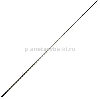 FLAGMAN Третья секция фидерного удилища Sherman Pro Feeder Medium 3,8м тест 15-70г