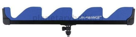 Подставка для удилища ELEGANCE FEEDER PRO EVA Standart 47см