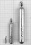 Грузило F-FISHING Дроп шот палочка БР 80гр., 2шт. для рыбалки, Грузило F-FISHING Дроп шот палочка БР 80гр., 2шт. отзывы, Грузило F-FISHING Дроп шот палочка БР 80гр., 2шт. купить, Грузило F-FISHING Дроп шот палочка БР 80гр., 2шт. купить в интернет магазине, Грузило F-FISHING Дроп шот палочка БР 80гр., 2шт. выбрать, Грузило F-FISHING Дроп шот палочка БР 80гр., 2шт. обзор, Грузило F-FISHING Дроп шот палочка БР 80гр., 2шт. купить в розничном магазине