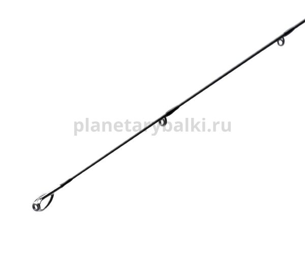 Спиннинг FLAGMAN Plex Mobile 705L 3-15гр., 2,13м для рыбалки, Спиннинг FLAGMAN Plex Mobile 705L 3-15гр., 2,13м отзывы, Спиннинг FLAGMAN Plex Mobile 705L 3-15гр., 2,13м купить, Спиннинг FLAGMAN Plex Mobile 705L 3-15гр., 2,13м купить в интернет магазине, Спиннинг FLAGMAN Plex Mobile 705L 3-15гр., 2,13м выбрать, Спиннинг FLAGMAN Plex Mobile 705L 3-15гр., 2,13м обзор, Спиннинг FLAGMAN Plex Mobile 705L 3-15гр., 2,13м купить в розничном магазине