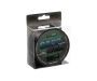 Монофильная леска CARP PRO Black Carp 1000м, 0,28мм для рыбалки, Монофильная леска CARP PRO Black Carp 1000м, 0,28мм отзывы, Монофильная леска CARP PRO Black Carp 1000м, 0,28мм купить, Монофильная леска CARP PRO Black Carp 1000м, 0,28мм купить в интернет магазине, Монофильная леска CARP PRO Black Carp 1000м, 0,28мм выбрать, Монофильная леска CARP PRO Black Carp 1000м, 0,28мм обзор, Монофильная леска CARP PRO Black Carp 1000м, 0,28мм купить в розничном магазине