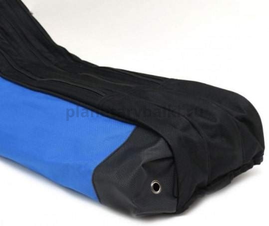 Чехол для 3-х удилищ с катушками ELEGANCE FEEDER PRO 165см для рыбалки, Чехол для 3-х удилищ с катушками ELEGANCE FEEDER PRO 165см отзывы, Чехол для 3-х удилищ с катушками ELEGANCE FEEDER PRO 165см купить, Чехол для 3-х удилищ с катушками ELEGANCE FEEDER PRO 165см купить в интернет магазине, Чехол для 3-х удилищ с катушками ELEGANCE FEEDER PRO 165см выбрать, Чехол для 3-х удилищ с катушками ELEGANCE FEEDER PRO 165см обзор, Чехол для 3-х удилищ с катушками ELEGANCE FEEDER PRO 165см купить в розничном магазине