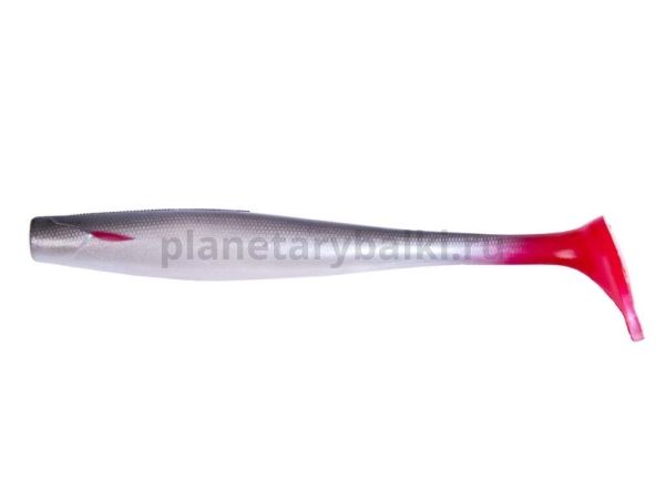 Виброхвост LJ 3D BBS Series KUBIRA SWIM SHAD 9,0in (22,86)/PG39 1шт. для рыбалки, Виброхвост LJ 3D BBS Series KUBIRA SWIM SHAD 9,0in (22,86)/PG39 1шт. отзывы, Виброхвост LJ 3D BBS Series KUBIRA SWIM SHAD 9,0in (22,86)/PG39 1шт. купить, Виброхвост LJ 3D BBS Series KUBIRA SWIM SHAD 9,0in (22,86)/PG39 1шт. купить в интернет магазине, Виброхвост LJ 3D BBS Series KUBIRA SWIM SHAD 9,0in (22,86)/PG39 1шт. выбрать, Виброхвост LJ 3D BBS Series KUBIRA SWIM SHAD 9,0in (22,86)/PG39 1шт. обзор, Виброхвост LJ 3D BBS Series KUBIRA SWIM SHAD 9,0in (22,86)/PG39 1шт. купить в розничном магазине