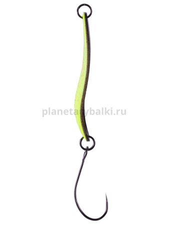 Блесна колеблющаяся Lucky John CLEO 34мм, 3,5гр., цвет 053 для рыбалки, Блесна колеблющаяся Lucky John CLEO 34мм, 3,5гр., цвет 053 отзывы, Блесна колеблющаяся Lucky John CLEO 34мм, 3,5гр., цвет 053 купить, Блесна колеблющаяся Lucky John CLEO 34мм, 3,5гр., цвет 053 купить в интернет магазине, Блесна колеблющаяся Lucky John CLEO 34мм, 3,5гр., цвет 053 выбрать, Блесна колеблющаяся Lucky John CLEO 34мм, 3,5гр., цвет 053 обзор, Блесна колеблющаяся Lucky John CLEO 34мм, 3,5гр., цвет 053 купить в розничном магазине