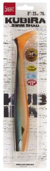 Виброхвост LJ 3D BBS Series KUBIRA SWIM SHAD 9,0in (22,86)/PG40 1шт. для рыбалки, Виброхвост LJ 3D BBS Series KUBIRA SWIM SHAD 9,0in (22,86)/PG40 1шт. отзывы, Виброхвост LJ 3D BBS Series KUBIRA SWIM SHAD 9,0in (22,86)/PG40 1шт. купить, Виброхвост LJ 3D BBS Series KUBIRA SWIM SHAD 9,0in (22,86)/PG40 1шт. купить в интернет магазине, Виброхвост LJ 3D BBS Series KUBIRA SWIM SHAD 9,0in (22,86)/PG40 1шт. выбрать, Виброхвост LJ 3D BBS Series KUBIRA SWIM SHAD 9,0in (22,86)/PG40 1шт. обзор, Виброхвост LJ 3D BBS Series KUBIRA SWIM SHAD 9,0in (22,86)/PG40 1шт. купить в розничном магазине