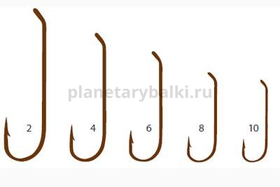 Крючки Saikyo KH-71472 Streamer BR №06, 20шт. для рыбалки, Крючки Saikyo KH-71472 Streamer BR №06, 20шт. отзывы, Крючки Saikyo KH-71472 Streamer BR №06, 20шт. купить, Крючки Saikyo KH-71472 Streamer BR №06, 20шт. купить в интернет магазине, Крючки Saikyo KH-71472 Streamer BR №06, 20шт. выбрать, Крючки Saikyo KH-71472 Streamer BR №06, 20шт. обзор, Крючки Saikyo KH-71472 Streamer BR №06, 20шт. купить в розничном магазине