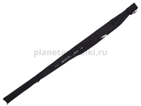 Спиннинг Salmo Sniper SPIN II 30 2,40м, тест 8-30гр. для рыбалки, Спиннинг Salmo Sniper SPIN II 30 2,40м, тест 8-30гр. отзывы, Спиннинг Salmo Sniper SPIN II 30 2,40м, тест 8-30гр. купить, Спиннинг Salmo Sniper SPIN II 30 2,40м, тест 8-30гр. купить в интернет магазине, Спиннинг Salmo Sniper SPIN II 30 2,40м, тест 8-30гр. выбрать, Спиннинг Salmo Sniper SPIN II 30 2,40м, тест 8-30гр. обзор, Спиннинг Salmo Sniper SPIN II 30 2,40м, тест 8-30гр. купить в розничном магазине