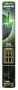 Поводки готовые для ловли карпа KORDA Krank Ready Rig №8 для рыбалки, Поводки готовые для ловли карпа KORDA Krank Ready Rig №8 отзывы, Поводки готовые для ловли карпа KORDA Krank Ready Rig №8 купить, Поводки готовые для ловли карпа KORDA Krank Ready Rig №8 купить в интернет магазине, Поводки готовые для ловли карпа KORDA Krank Ready Rig №8 выбрать, Поводки готовые для ловли карпа KORDA Krank Ready Rig №8 обзор, Поводки готовые для ловли карпа KORDA Krank Ready Rig №8 купить в розничном магазине