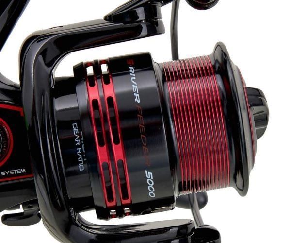 Катушка фидерная FLAGMAN S-River Feeder 5000 4.6:1, 6+1ш/п., ручка вкручивается для рыбалки, Катушка фидерная FLAGMAN S-River Feeder 5000 4.6:1, 6+1ш/п., ручка вкручивается отзывы, Катушка фидерная FLAGMAN S-River Feeder 5000 4.6:1, 6+1ш/п., ручка вкручивается купить, Катушка фидерная FLAGMAN S-River Feeder 5000 4.6:1, 6+1ш/п., ручка вкручивается купить в интернет магазине, Катушка фидерная FLAGMAN S-River Feeder 5000 4.6:1, 6+1ш/п., ручка вкручивается выбрать, Катушка фидерная FLAGMAN S-River Feeder 5000 4.6:1, 6+1ш/п., ручка вкручивается обзор, Катушка фидерная FLAGMAN S-River Feeder 5000 4.6:1, 6+1ш/п., ручка вкручивается купить в розничном магазине