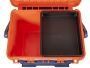Ящик рыболовный Meiho BUCKET MOUTH BM-5000 Orange 440х293х293мм для рыбалки, Ящик рыболовный Meiho BUCKET MOUTH BM-5000 Orange 440х293х293мм отзывы, Ящик рыболовный Meiho BUCKET MOUTH BM-5000 Orange 440х293х293мм купить, Ящик рыболовный Meiho BUCKET MOUTH BM-5000 Orange 440х293х293мм купить в интернет магазине, Ящик рыболовный Meiho BUCKET MOUTH BM-5000 Orange 440х293х293мм выбрать, Ящик рыболовный Meiho BUCKET MOUTH BM-5000 Orange 440х293х293мм обзор, Ящик рыболовный Meiho BUCKET MOUTH BM-5000 Orange 440х293х293мм купить в розничном магазине