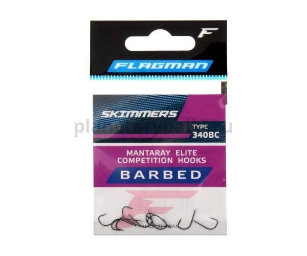 Крючок FLAGMAN Mantaray Elite Skimmers №16, 10шт. для рыбалки, Крючок FLAGMAN Mantaray Elite Skimmers №16, 10шт. отзывы, Крючок FLAGMAN Mantaray Elite Skimmers №16, 10шт. купить, Крючок FLAGMAN Mantaray Elite Skimmers №16, 10шт. купить в интернет магазине, Крючок FLAGMAN Mantaray Elite Skimmers №16, 10шт. выбрать, Крючок FLAGMAN Mantaray Elite Skimmers №16, 10шт. обзор, Крючок FLAGMAN Mantaray Elite Skimmers №16, 10шт. купить в розничном магазине