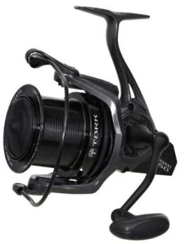 Катушка CARP PRO Tork 10000 SD 4.4:1, 7+1ш/п.