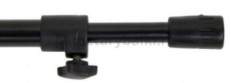 Стойка телескопическая с буром CARP PRO 50-90см, алюминий для рыбалки, Стойка телескопическая с буром CARP PRO 50-90см, алюминий отзывы, Стойка телескопическая с буром CARP PRO 50-90см, алюминий купить, Стойка телескопическая с буром CARP PRO 50-90см, алюминий купить в интернет магазине, Стойка телескопическая с буром CARP PRO 50-90см, алюминий выбрать, Стойка телескопическая с буром CARP PRO 50-90см, алюминий обзор, Стойка телескопическая с буром CARP PRO 50-90см, алюминий купить в розничном магазине