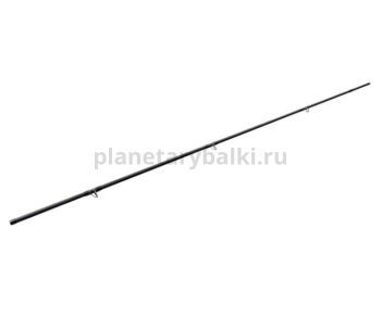 Вершинка фидерного удилища CARP PRO Torus Carp Feeder 3,6м 150г 3oz carbon