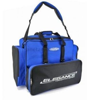 Сумка фидерная ELEGANCE FEEDER PRO 70х43х45см