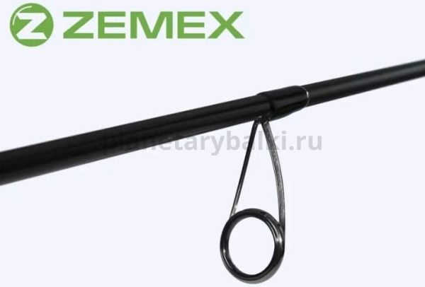 Удилище фидерное ZEMEX ICON Tournament Feeder 13.2 ft 4,02м, тест 100гр. для рыбалки, Удилище фидерное ZEMEX ICON Tournament Feeder 13.2 ft 4,02м, тест 100гр. отзывы, Удилище фидерное ZEMEX ICON Tournament Feeder 13.2 ft 4,02м, тест 100гр. купить, Удилище фидерное ZEMEX ICON Tournament Feeder 13.2 ft 4,02м, тест 100гр. купить в интернет магазине, Удилище фидерное ZEMEX ICON Tournament Feeder 13.2 ft 4,02м, тест 100гр. выбрать, Удилище фидерное ZEMEX ICON Tournament Feeder 13.2 ft 4,02м, тест 100гр. обзор, Удилище фидерное ZEMEX ICON Tournament Feeder 13.2 ft 4,02м, тест 100гр. купить в розничном магазине