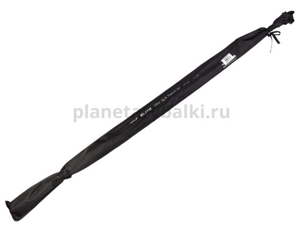 Спиннинг Salmo Elite JIG N'TWITCH 18 1,98м, тест 4-18гр. для рыбалки, Спиннинг Salmo Elite JIG N'TWITCH 18 1,98м, тест 4-18гр. отзывы, Спиннинг Salmo Elite JIG N'TWITCH 18 1,98м, тест 4-18гр. купить, Спиннинг Salmo Elite JIG N'TWITCH 18 1,98м, тест 4-18гр. купить в интернет магазине, Спиннинг Salmo Elite JIG N'TWITCH 18 1,98м, тест 4-18гр. выбрать, Спиннинг Salmo Elite JIG N'TWITCH 18 1,98м, тест 4-18гр. обзор, Спиннинг Salmo Elite JIG N'TWITCH 18 1,98м, тест 4-18гр. купить в розничном магазине