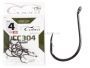 Крючки Cobra CARP CHINU CC304 №4, 10шт. для рыбалки, Крючки Cobra CARP CHINU CC304 №4, 10шт. отзывы, Крючки Cobra CARP CHINU CC304 №4, 10шт. купить, Крючки Cobra CARP CHINU CC304 №4, 10шт. купить в интернет магазине, Крючки Cobra CARP CHINU CC304 №4, 10шт. выбрать, Крючки Cobra CARP CHINU CC304 №4, 10шт. обзор, Крючки Cobra CARP CHINU CC304 №4, 10шт. купить в розничном магазине