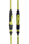 Спиннинг Maximus ICHIRO-X 20L 2м, тест 2-9гр. для рыбалки, Спиннинг Maximus ICHIRO-X 20L 2м, тест 2-9гр. отзывы, Спиннинг Maximus ICHIRO-X 20L 2м, тест 2-9гр. купить, Спиннинг Maximus ICHIRO-X 20L 2м, тест 2-9гр. купить в интернет магазине, Спиннинг Maximus ICHIRO-X 20L 2м, тест 2-9гр. выбрать, Спиннинг Maximus ICHIRO-X 20L 2м, тест 2-9гр. обзор, Спиннинг Maximus ICHIRO-X 20L 2м, тест 2-9гр. купить в розничном магазине