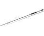 Спиннинг FLAGMAN Blackfire 73LS 2,21м, тест 2-12гр. Solid для рыбалки, Спиннинг FLAGMAN Blackfire 73LS 2,21м, тест 2-12гр. Solid отзывы, Спиннинг FLAGMAN Blackfire 73LS 2,21м, тест 2-12гр. Solid купить, Спиннинг FLAGMAN Blackfire 73LS 2,21м, тест 2-12гр. Solid купить в интернет магазине, Спиннинг FLAGMAN Blackfire 73LS 2,21м, тест 2-12гр. Solid выбрать, Спиннинг FLAGMAN Blackfire 73LS 2,21м, тест 2-12гр. Solid обзор, Спиннинг FLAGMAN Blackfire 73LS 2,21м, тест 2-12гр. Solid купить в розничном магазине