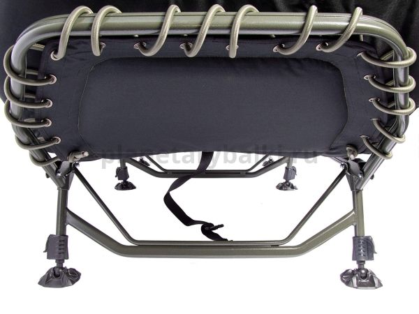 Кровать карповая Norfin BRIGHTON NF для рыбалки, Кровать карповая Norfin BRIGHTON NF отзывы, Кровать карповая Norfin BRIGHTON NF купить, Кровать карповая Norfin BRIGHTON NF купить в интернет магазине, Кровать карповая Norfin BRIGHTON NF выбрать, Кровать карповая Norfin BRIGHTON NF обзор, Кровать карповая Norfin BRIGHTON NF купить в розничном магазине