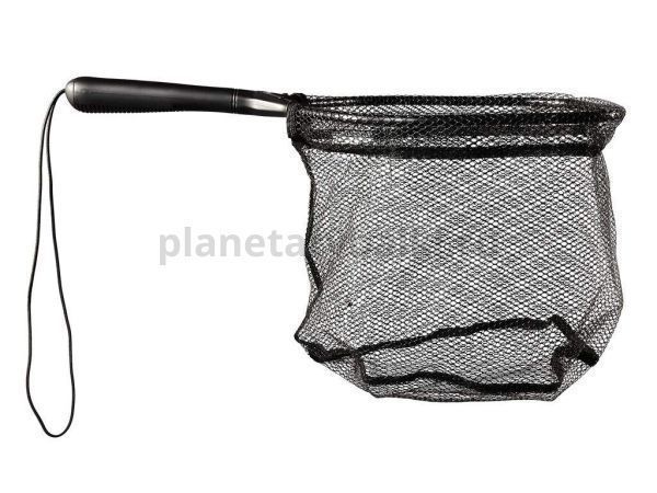 Подсачник для ловли в забродку Salmo 55х32х24см прорезиненный для рыбалки, Подсачник для ловли в забродку Salmo 55х32х24см прорезиненный отзывы, Подсачник для ловли в забродку Salmo 55х32х24см прорезиненный купить, Подсачник для ловли в забродку Salmo 55х32х24см прорезиненный купить в интернет магазине, Подсачник для ловли в забродку Salmo 55х32х24см прорезиненный выбрать, Подсачник для ловли в забродку Salmo 55х32х24см прорезиненный обзор, Подсачник для ловли в забродку Salmo 55х32х24см прорезиненный купить в розничном магазине