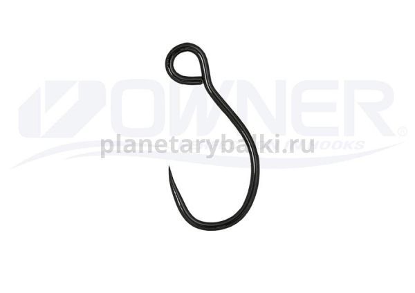 Крючок OWNER S-75BLM BC №1, 5шт. для рыбалки, Крючок OWNER S-75BLM BC №1, 5шт. отзывы, Крючок OWNER S-75BLM BC №1, 5шт. купить, Крючок OWNER S-75BLM BC №1, 5шт. купить в интернет магазине, Крючок OWNER S-75BLM BC №1, 5шт. выбрать, Крючок OWNER S-75BLM BC №1, 5шт. обзор, Крючок OWNER S-75BLM BC №1, 5шт. купить в розничном магазине