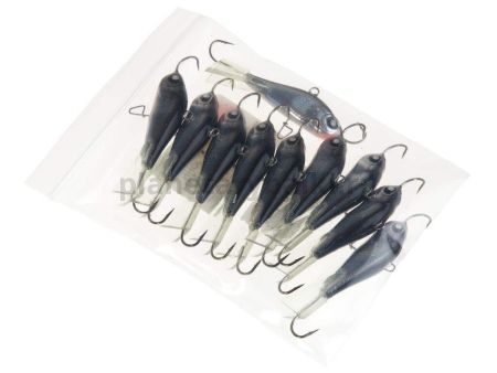 Балансир Lucky John BALTIC 5 50мм, 22гр., 13H для рыбалки, Балансир Lucky John BALTIC 5 50мм, 22гр., 13H отзывы, Балансир Lucky John BALTIC 5 50мм, 22гр., 13H купить, Балансир Lucky John BALTIC 5 50мм, 22гр., 13H купить в интернет магазине, Балансир Lucky John BALTIC 5 50мм, 22гр., 13H выбрать, Балансир Lucky John BALTIC 5 50мм, 22гр., 13H обзор, Балансир Lucky John BALTIC 5 50мм, 22гр., 13H купить в розничном магазине
