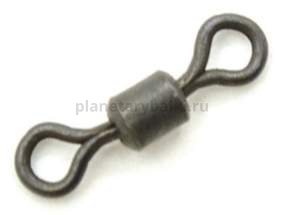 KORDA Вертлюг Micro Rig Swivel №20 для рыбалки, KORDA Вертлюг Micro Rig Swivel №20 отзывы, KORDA Вертлюг Micro Rig Swivel №20 купить, KORDA Вертлюг Micro Rig Swivel №20 купить в интернет магазине, KORDA Вертлюг Micro Rig Swivel №20 выбрать, KORDA Вертлюг Micro Rig Swivel №20 обзор, KORDA Вертлюг Micro Rig Swivel №20 купить в розничном магазине