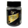 Краска F-FISHING черная 150гр. (4) для рыбалки, Краска F-FISHING черная 150гр. (4) отзывы, Краска F-FISHING черная 150гр. (4) купить, Краска F-FISHING черная 150гр. (4) купить в интернет магазине, Краска F-FISHING черная 150гр. (4) выбрать, Краска F-FISHING черная 150гр. (4) обзор, Краска F-FISHING черная 150гр. (4) купить в розничном магазине