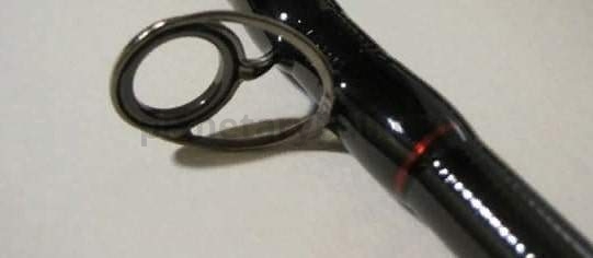 Удилище фидерное SABANEEV IMPULSE 3.9м, тест до 180гр. для рыбалки, Удилище фидерное SABANEEV IMPULSE 3.9м, тест до 180гр. отзывы, Удилище фидерное SABANEEV IMPULSE 3.9м, тест до 180гр. купить, Удилище фидерное SABANEEV IMPULSE 3.9м, тест до 180гр. купить в интернет магазине, Удилище фидерное SABANEEV IMPULSE 3.9м, тест до 180гр. выбрать, Удилище фидерное SABANEEV IMPULSE 3.9м, тест до 180гр. обзор, Удилище фидерное SABANEEV IMPULSE 3.9м, тест до 180гр. купить в розничном магазине