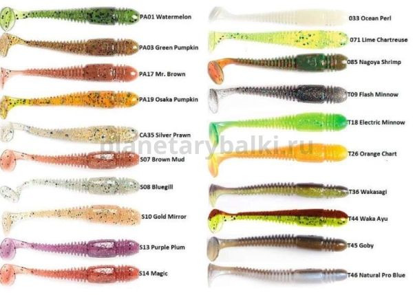 Виброхвост LUCKY JOHN Pro Series TIOGA 2.0in 5см, цвет PA19, 10шт. для рыбалки, Виброхвост LUCKY JOHN Pro Series TIOGA 2.0in 5см, цвет PA19, 10шт. отзывы, Виброхвост LUCKY JOHN Pro Series TIOGA 2.0in 5см, цвет PA19, 10шт. купить, Виброхвост LUCKY JOHN Pro Series TIOGA 2.0in 5см, цвет PA19, 10шт. купить в интернет магазине, Виброхвост LUCKY JOHN Pro Series TIOGA 2.0in 5см, цвет PA19, 10шт. выбрать, Виброхвост LUCKY JOHN Pro Series TIOGA 2.0in 5см, цвет PA19, 10шт. обзор, Виброхвост LUCKY JOHN Pro Series TIOGA 2.0in 5см, цвет PA19, 10шт. купить в розничном магазине