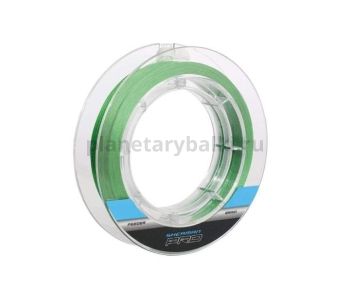 Шнур FLAGMAN Sherman Pro Feeder Braid F8 150м, 0,16мм 12кг, 25lb Green