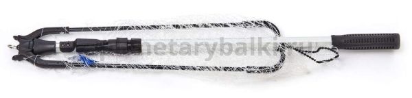 Подсачник складной Salmo телескопический 200х50х45см леска для рыбалки, Подсачник складной Salmo телескопический 200х50х45см леска отзывы, Подсачник складной Salmo телескопический 200х50х45см леска купить, Подсачник складной Salmo телескопический 200х50х45см леска купить в интернет магазине, Подсачник складной Salmo телескопический 200х50х45см леска выбрать, Подсачник складной Salmo телескопический 200х50х45см леска обзор, Подсачник складной Salmo телескопический 200х50х45см леска купить в розничном магазине