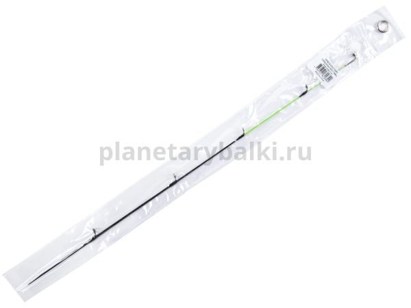 Вершинка сигнальная стеклопластиковая 0.75OZ 2.7/520мм SNIPER 040-180- для рыбалки, Вершинка сигнальная стеклопластиковая 0.75OZ 2.7/520мм SNIPER 040-180- отзывы, Вершинка сигнальная стеклопластиковая 0.75OZ 2.7/520мм SNIPER 040-180- купить, Вершинка сигнальная стеклопластиковая 0.75OZ 2.7/520мм SNIPER 040-180- купить в интернет магазине, Вершинка сигнальная стеклопластиковая 0.75OZ 2.7/520мм SNIPER 040-180- выбрать, Вершинка сигнальная стеклопластиковая 0.75OZ 2.7/520мм SNIPER 040-180- обзор, Вершинка сигнальная стеклопластиковая 0.75OZ 2.7/520мм SNIPER 040-180- купить в розничном магазине