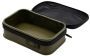 Коробка непромокаемая Korda Compac110, 19х12х6см для рыбалки, Коробка непромокаемая Korda Compac110, 19х12х6см отзывы, Коробка непромокаемая Korda Compac110, 19х12х6см купить, Коробка непромокаемая Korda Compac110, 19х12х6см купить в интернет магазине, Коробка непромокаемая Korda Compac110, 19х12х6см выбрать, Коробка непромокаемая Korda Compac110, 19х12х6см обзор, Коробка непромокаемая Korda Compac110, 19х12х6см купить в розничном магазине