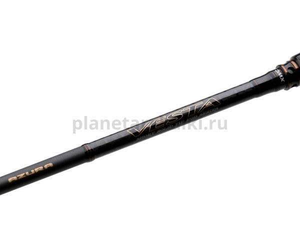 Спиннинг AZURA Vesta 7'10L 2,38м, тест 1-14гр. для рыбалки, Спиннинг AZURA Vesta 7'10L 2,38м, тест 1-14гр. отзывы, Спиннинг AZURA Vesta 7'10L 2,38м, тест 1-14гр. купить, Спиннинг AZURA Vesta 7'10L 2,38м, тест 1-14гр. купить в интернет магазине, Спиннинг AZURA Vesta 7'10L 2,38м, тест 1-14гр. выбрать, Спиннинг AZURA Vesta 7'10L 2,38м, тест 1-14гр. обзор, Спиннинг AZURA Vesta 7'10L 2,38м, тест 1-14гр. купить в розничном магазине