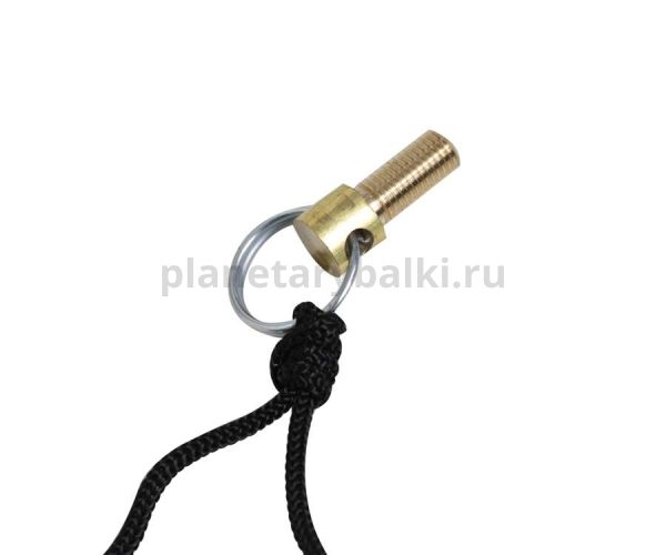 Мешок для хранения карпа Carp Pro с креплением для стойки 120х80см для рыбалки, Мешок для хранения карпа Carp Pro с креплением для стойки 120х80см отзывы, Мешок для хранения карпа Carp Pro с креплением для стойки 120х80см купить, Мешок для хранения карпа Carp Pro с креплением для стойки 120х80см купить в интернет магазине, Мешок для хранения карпа Carp Pro с креплением для стойки 120х80см выбрать, Мешок для хранения карпа Carp Pro с креплением для стойки 120х80см обзор, Мешок для хранения карпа Carp Pro с креплением для стойки 120х80см купить в розничном магазине