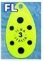 Блесна вращающаяся ILBA TONDO fluo №5 / 13гр (fluorlemon) для рыбалки, Блесна вращающаяся ILBA TONDO fluo №5 / 13гр (fluorlemon) отзывы, Блесна вращающаяся ILBA TONDO fluo №5 / 13гр (fluorlemon) купить, Блесна вращающаяся ILBA TONDO fluo №5 / 13гр (fluorlemon) купить в интернет магазине, Блесна вращающаяся ILBA TONDO fluo №5 / 13гр (fluorlemon) выбрать, Блесна вращающаяся ILBA TONDO fluo №5 / 13гр (fluorlemon) обзор, Блесна вращающаяся ILBA TONDO fluo №5 / 13гр (fluorlemon) купить в розничном магазине